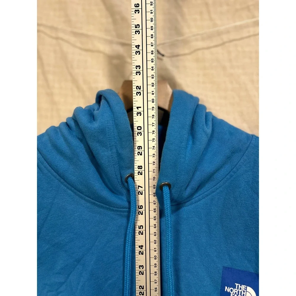 The North Face north face